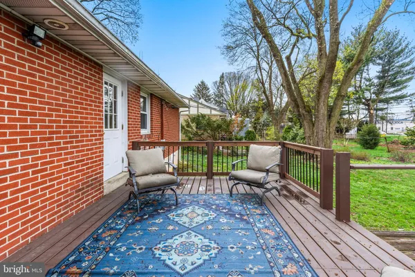 $325,000 | 1444 Glen Moore Circle, Lancaster, PA 17601