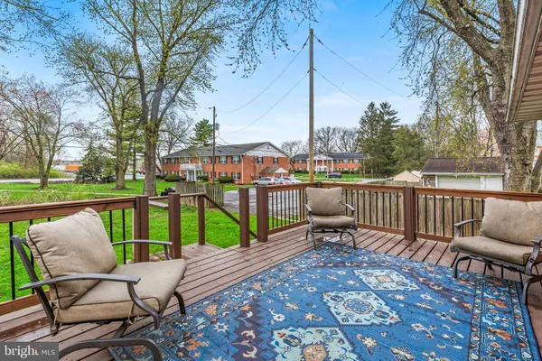 $325,000 | 1444 Glen Moore Circle, Lancaster, PA 17601