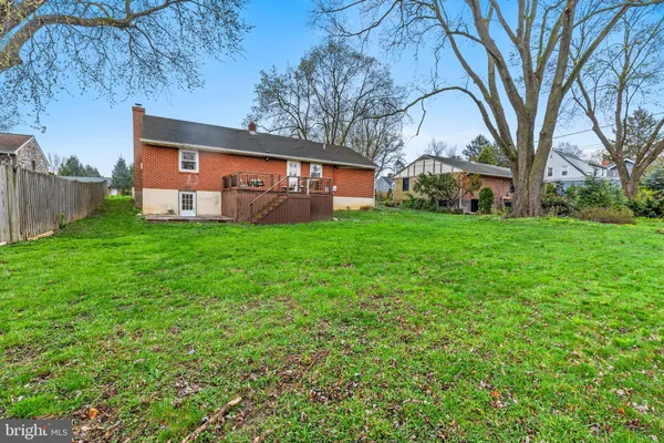 $325,000 | 1444 Glen Moore Circle, Lancaster, PA 17601