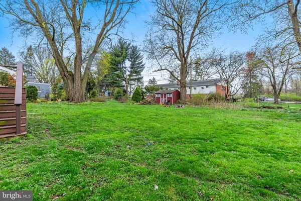 $325,000 | 1444 Glen Moore Circle, Lancaster, PA 17601