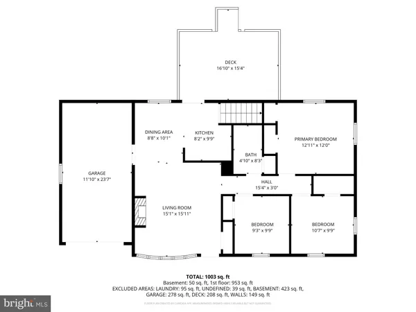 $325,000 | 1444 Glen Moore Circle, Lancaster, PA 17601