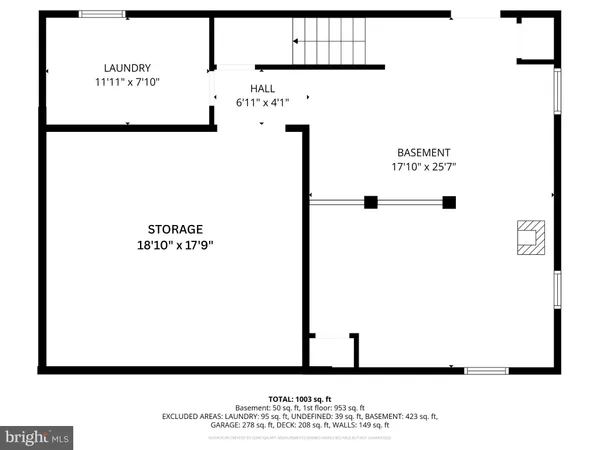 $325,000 | 1444 Glen Moore Circle, Lancaster, PA 17601