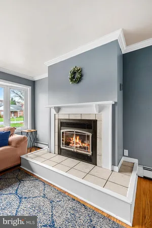 $325,000 | 1444 Glen Moore Circle, Lancaster, PA 17601