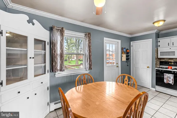 $325,000 | 1444 Glen Moore Circle, Lancaster, PA 17601