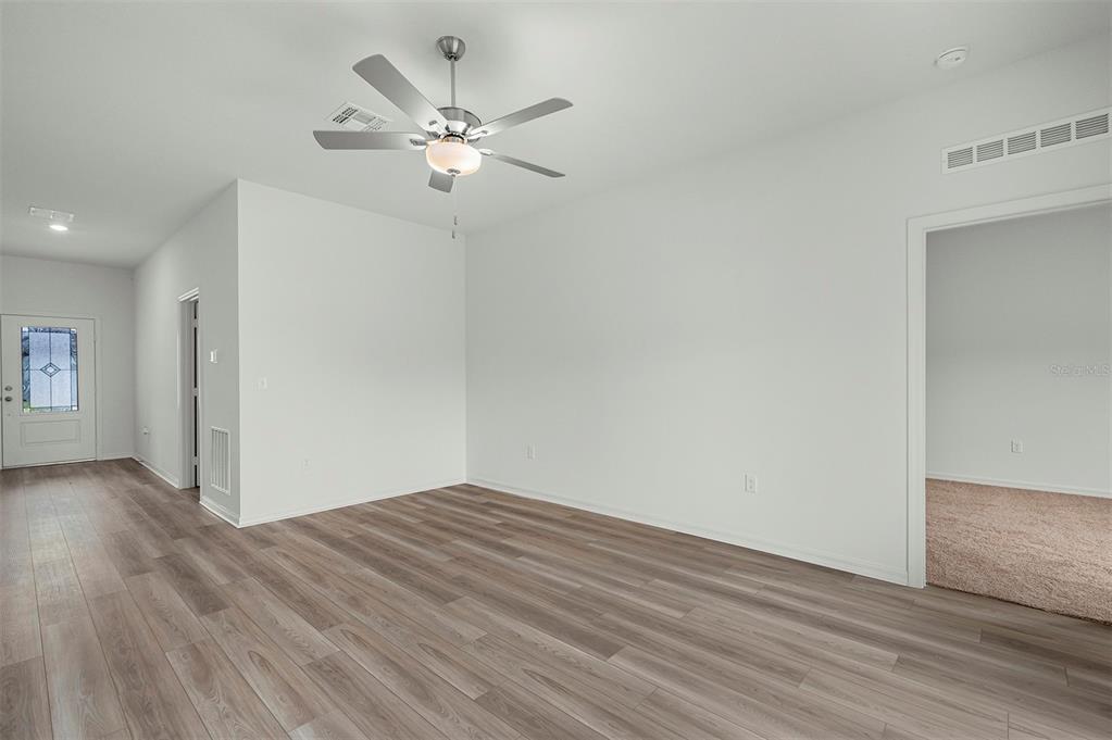 13276 Tula Loop Astatula, FL 34705 - Photo 8 of 19