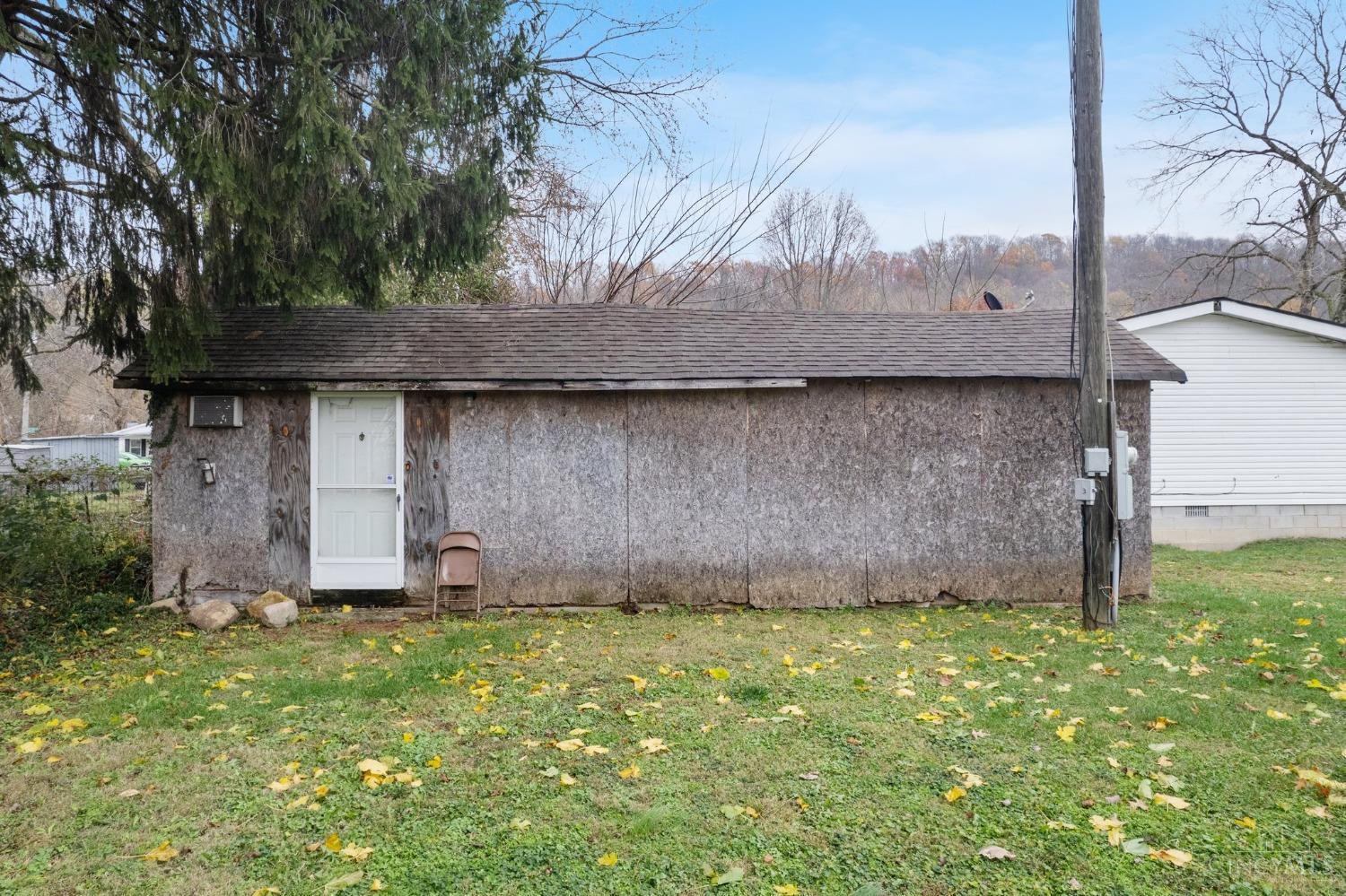 336 Williams Street Ripley, OH 45167 - Photo 30 of 33