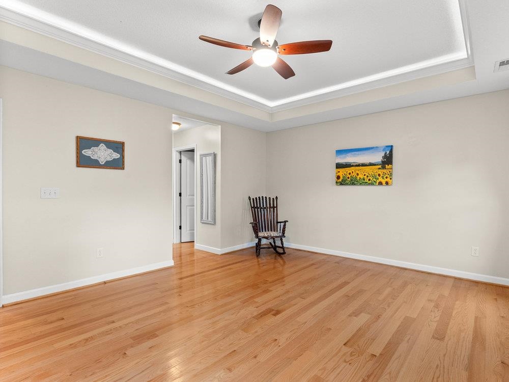 373 Saddlers Run Chesnee, SC 29323 - Photo 12 of 31