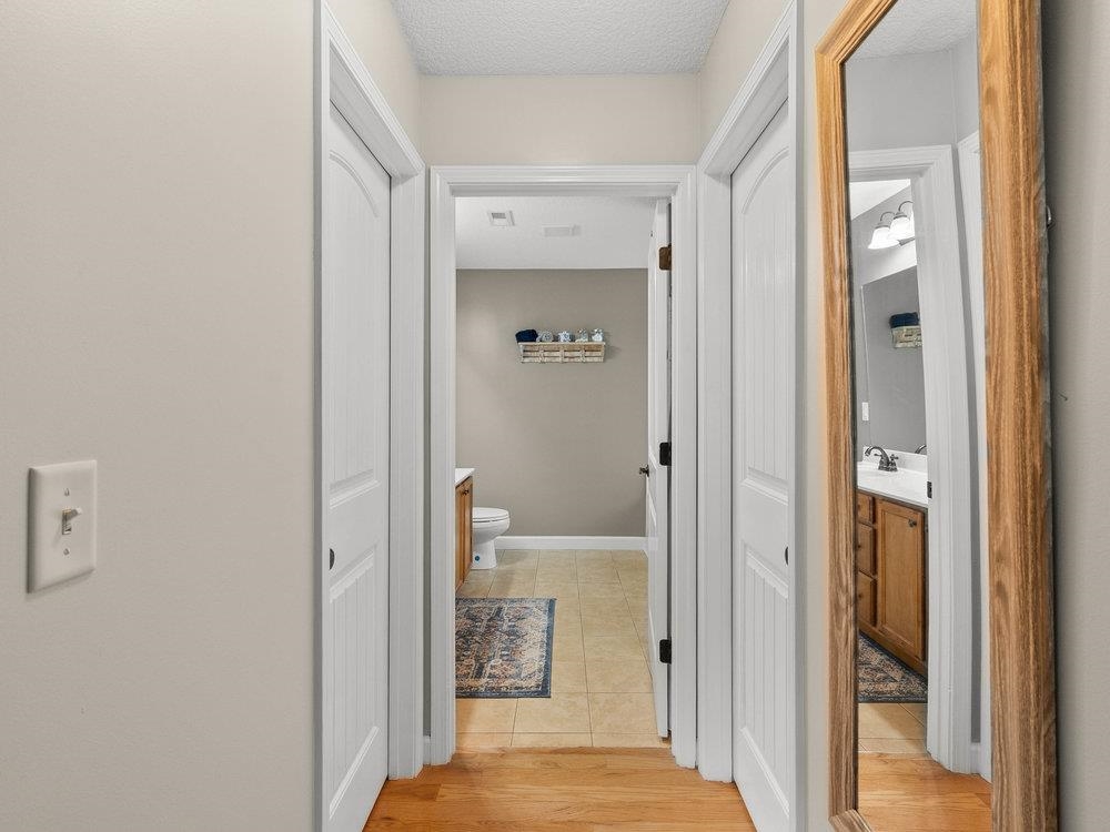 373 Saddlers Run Chesnee, SC 29323 - Photo 13 of 31