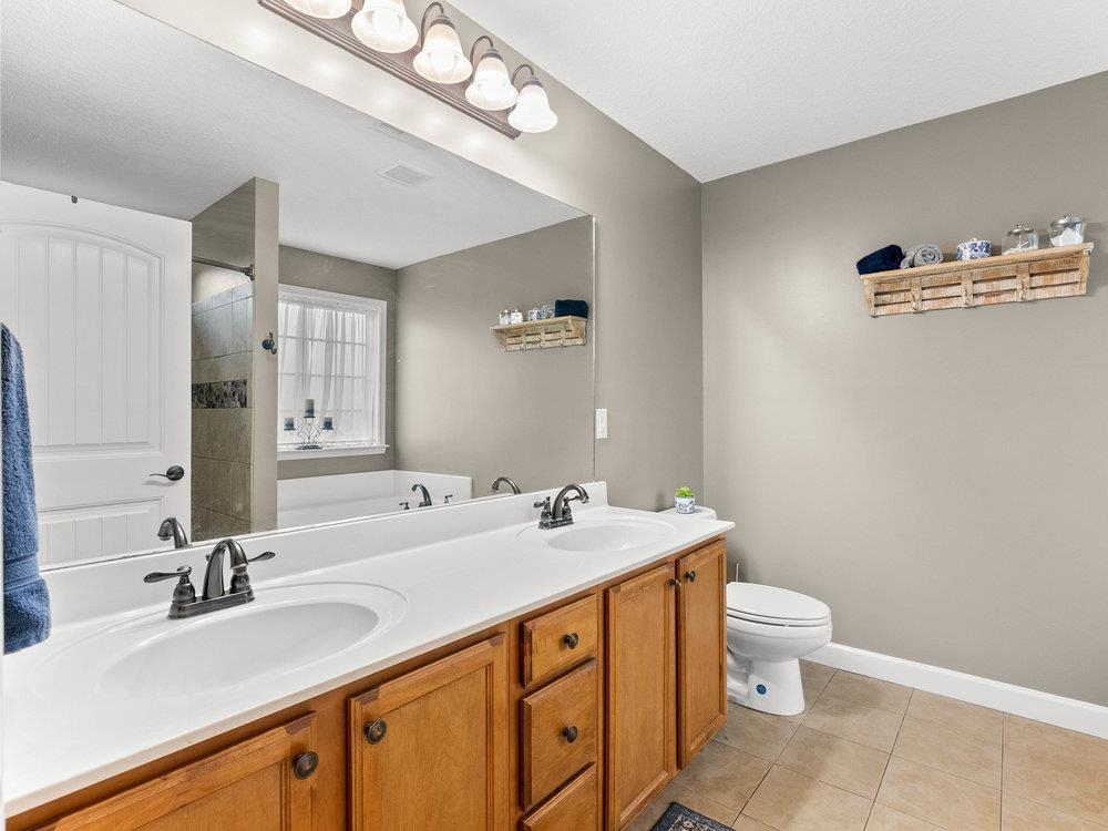 373 Saddlers Run Chesnee, SC 29323 - Photo 14 of 31