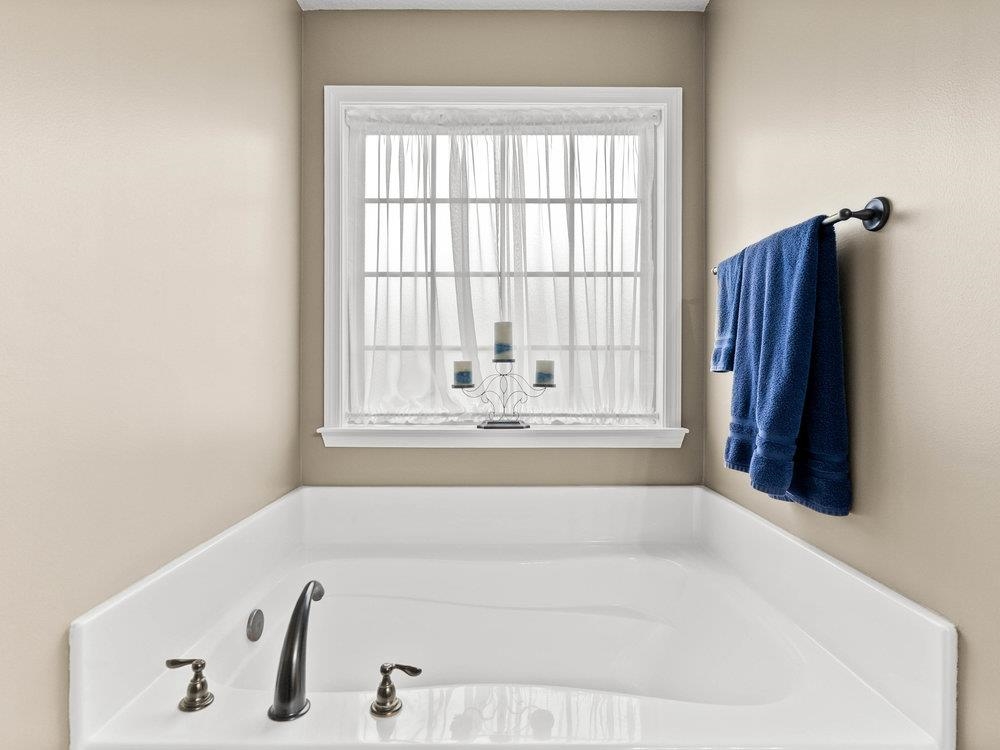 373 Saddlers Run Chesnee, SC 29323 - Photo 16 of 31