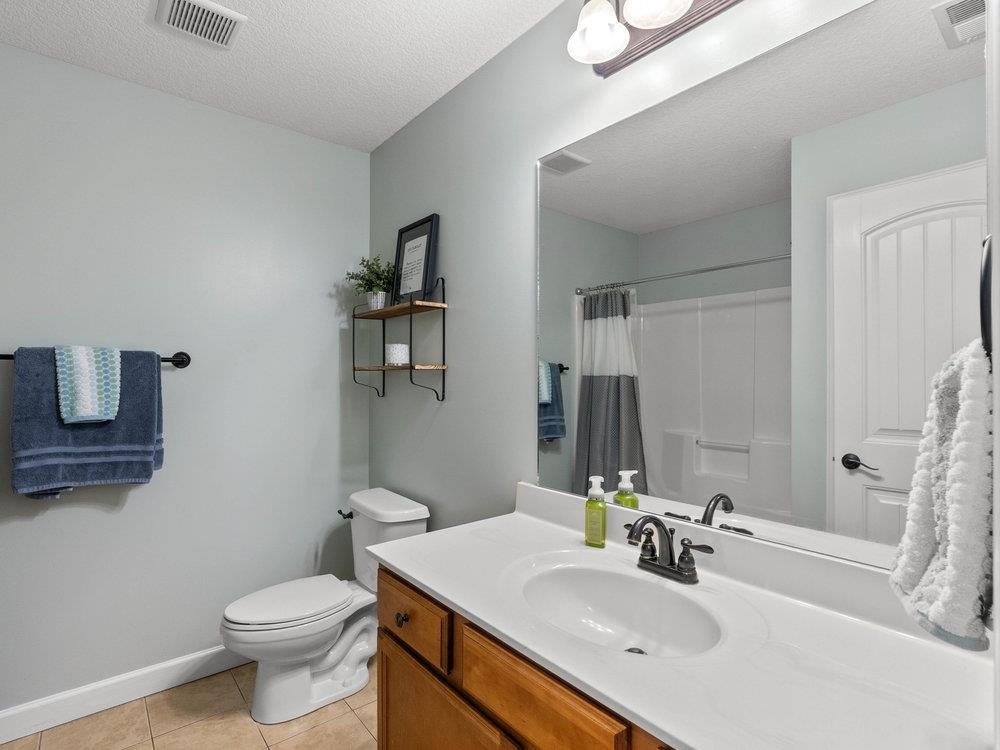 373 Saddlers Run Chesnee, SC 29323 - Photo 19 of 31