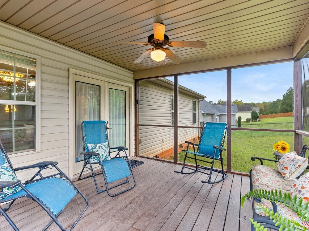 373 Saddlers Run Chesnee, SC 29323 - Photo 24 of 31