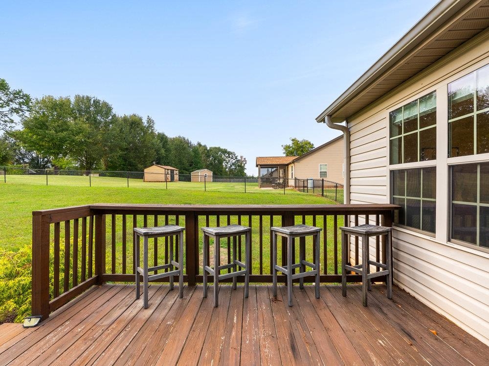 373 Saddlers Run Chesnee, SC 29323 - Photo 25 of 31