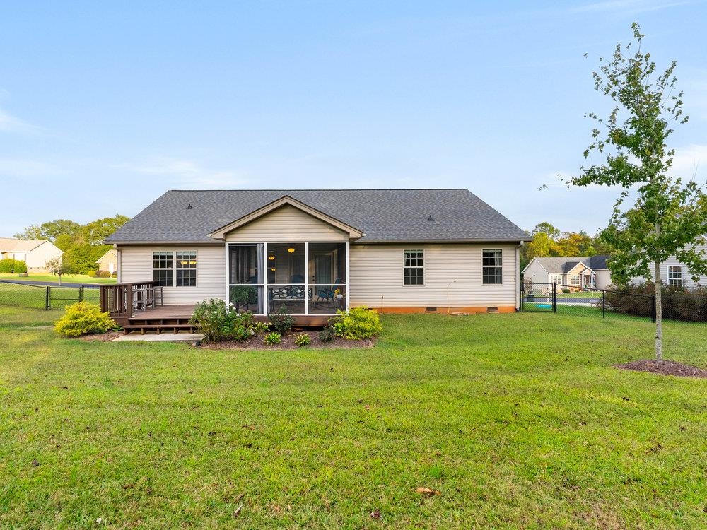 373 Saddlers Run Chesnee, SC 29323 - Photo 27 of 31