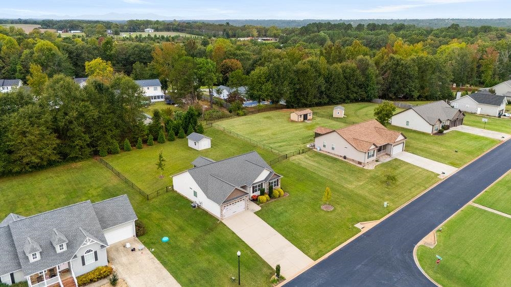 373 Saddlers Run Chesnee, SC 29323 - Photo 30 of 31