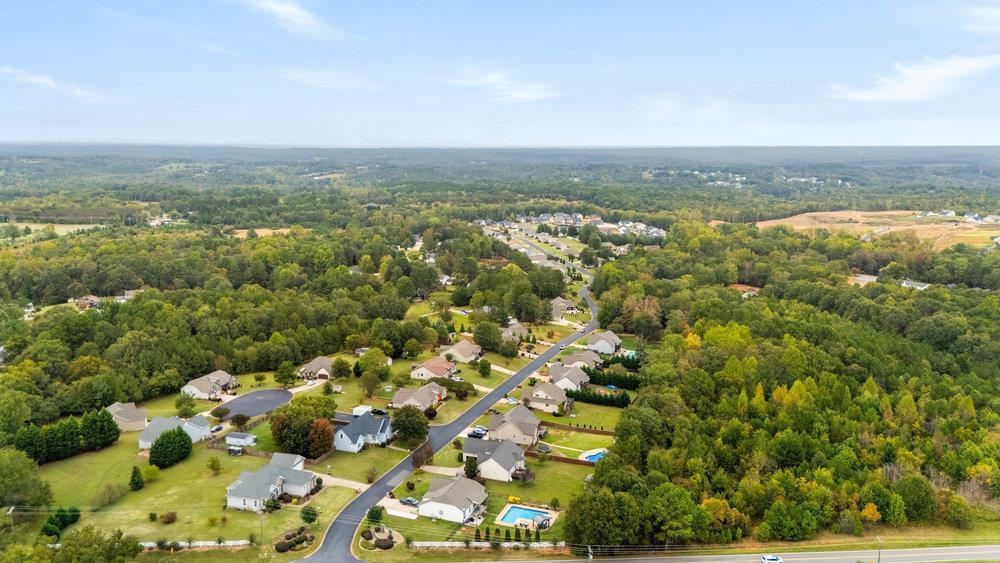 373 Saddlers Run Chesnee, SC 29323 - Photo 31 of 31