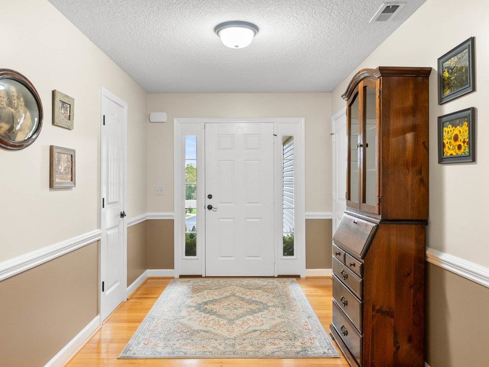 373 Saddlers Run Chesnee, SC 29323 - Photo 5 of 31