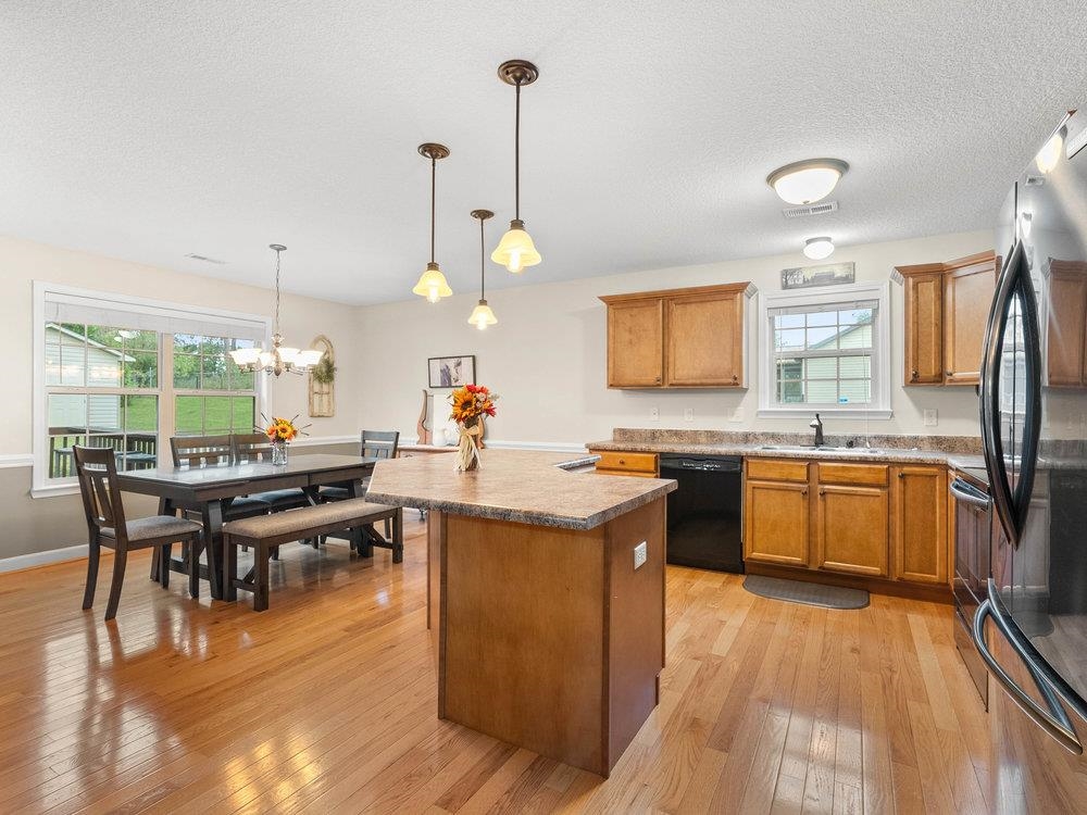 373 Saddlers Run Chesnee, SC 29323 - Photo 9 of 31