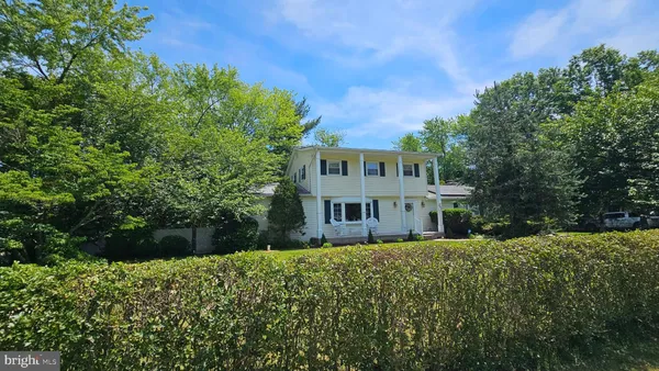 $425,000 | 196 Homestead Place, Bridgeton, NJ 08302