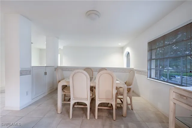 $399,500 | 2852 Aintree Lane, Unit K201, Naples, FL 34112