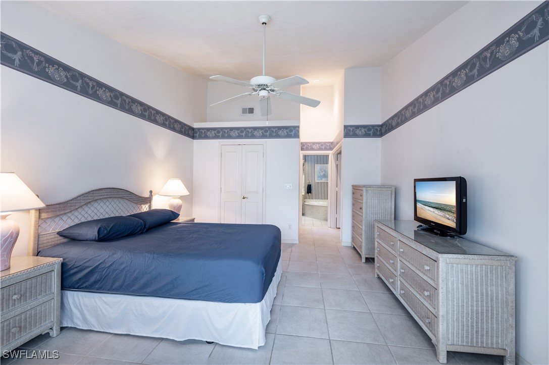 2852 Aintree Lane, Unit K201 Naples, FL 34112 - Photo 13 of 25