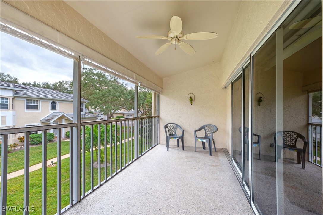 2852 Aintree Lane, Unit K201 Naples, FL 34112 - Photo 19 of 25