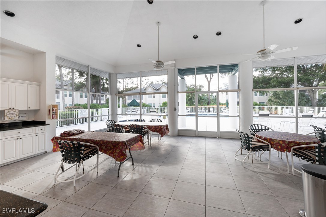 2852 Aintree Lane, Unit K201 Naples, FL 34112 - Photo 25 of 25