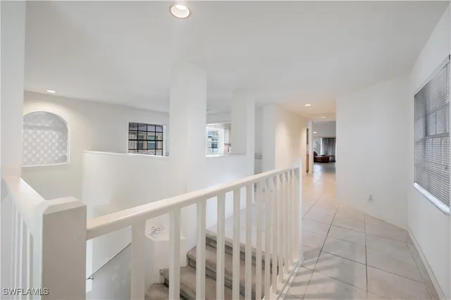 $399,500 | 2852 Aintree Lane, Unit K201, Naples, FL 34112