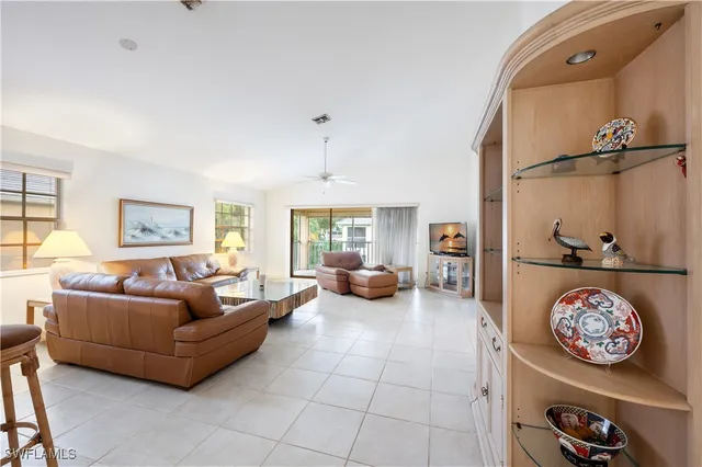 $399,500 | 2852 Aintree Lane, Unit K201, Naples, FL 34112