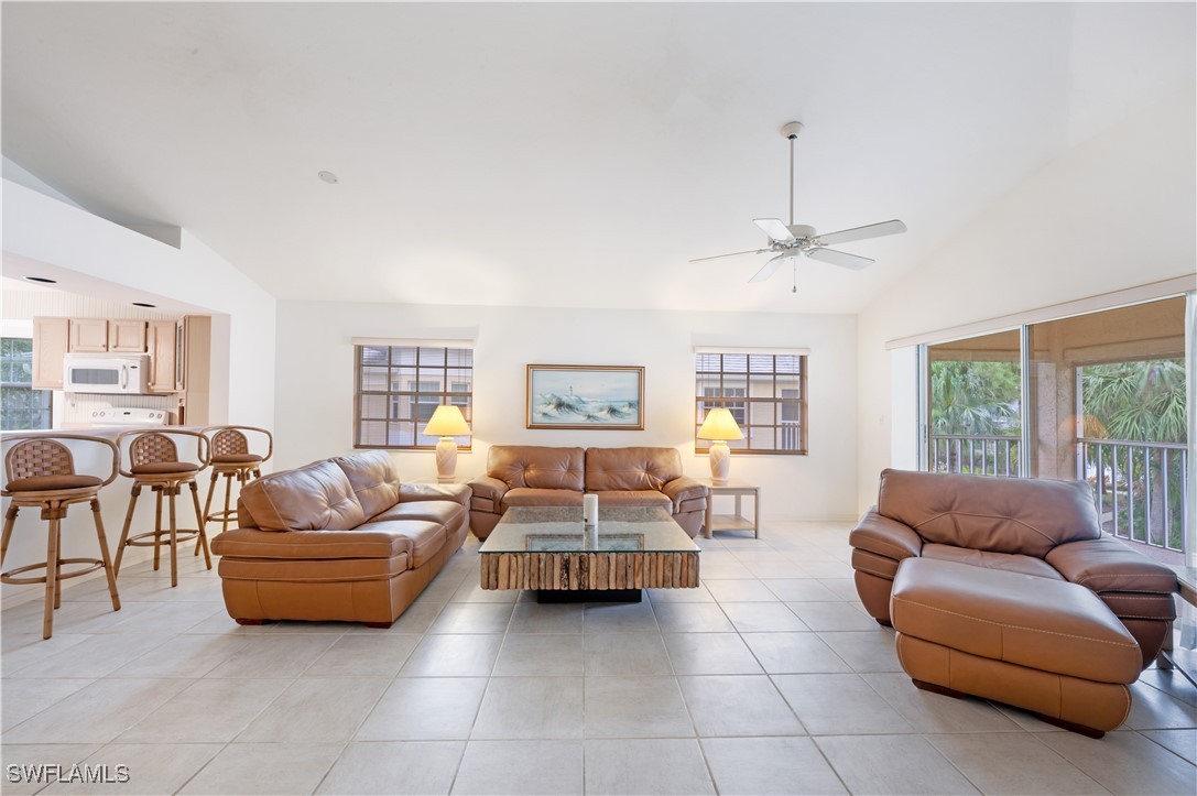 2852 Aintree Lane, Unit K201 Naples, FL 34112 - Photo 6 of 25