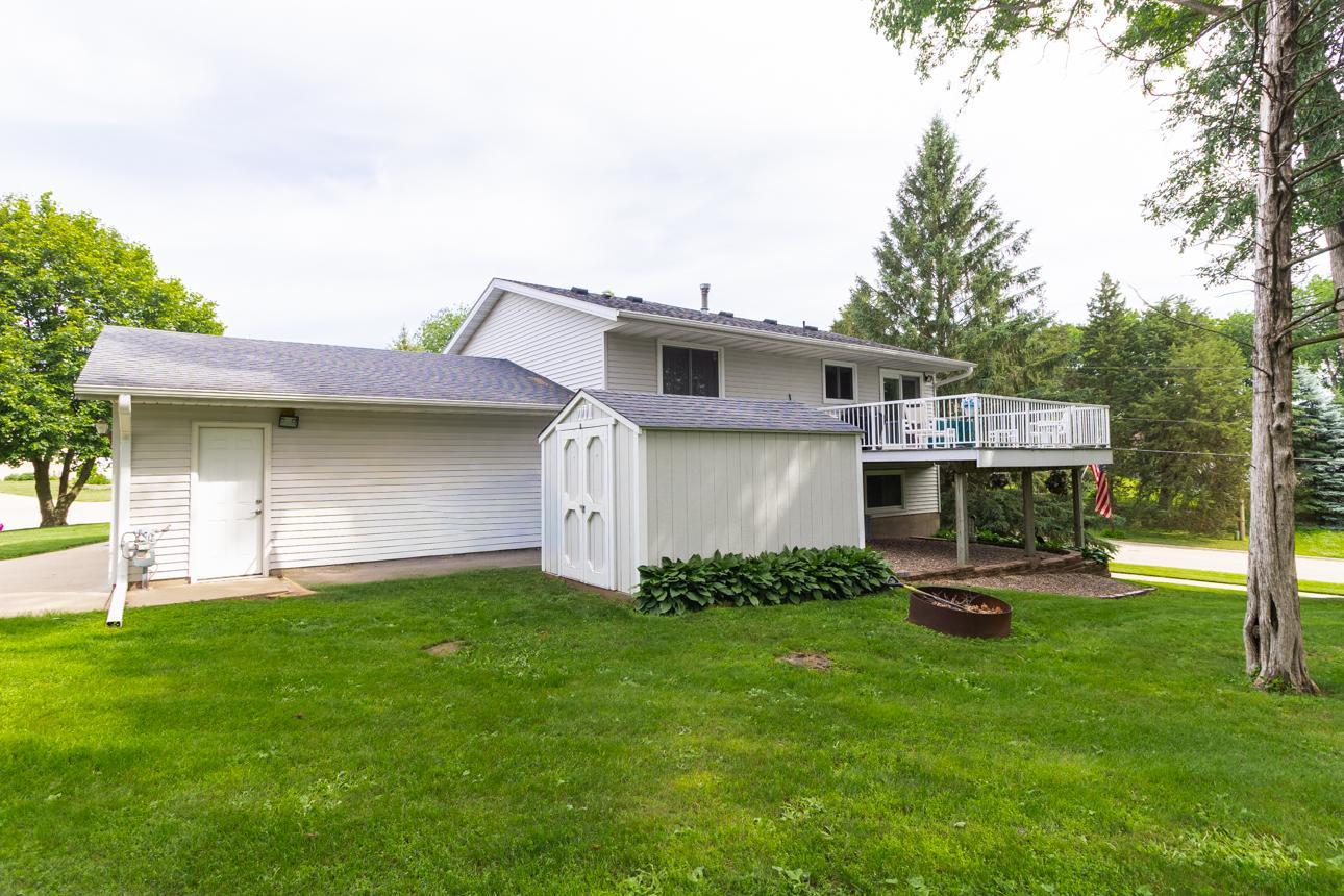 101 Marlane Circle Jordan, MN 55352 - Photo 28 of 33