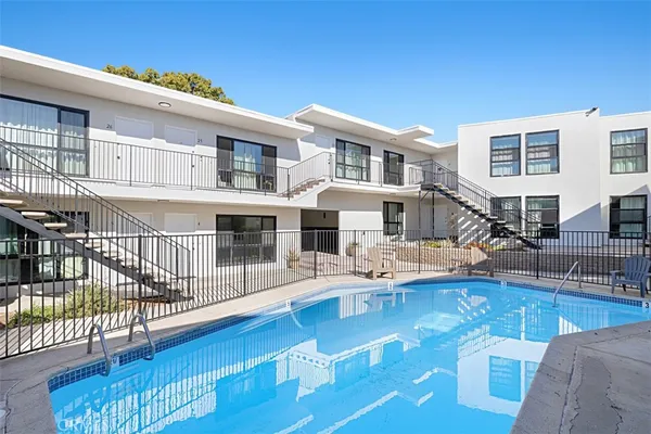 $2,500 | 7 Linda Vista Road, Unit 7, San Diego, CA 92111