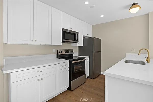 $2,500 | 7 Linda Vista Road, Unit 7, San Diego, CA 92111