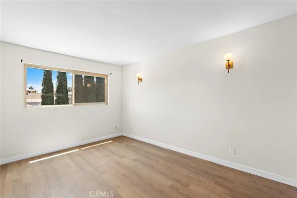 $2,500 | 7 Linda Vista Road, Unit 7, San Diego, CA 92111