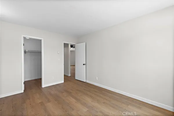 $2,500 | 7 Linda Vista Road, Unit 7, San Diego, CA 92111