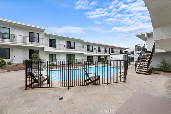 $2,500 | 7 Linda Vista Road, Unit 7, San Diego, CA 92111