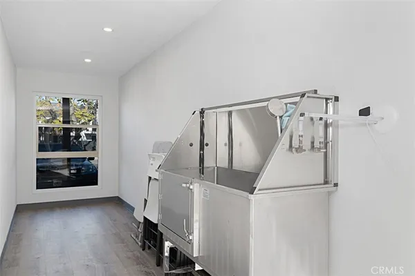 $2,500 | 7 Linda Vista Road, Unit 7, San Diego, CA 92111