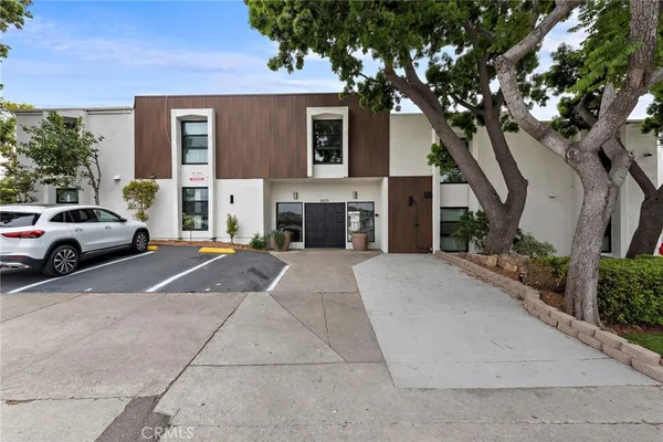 $2,500 | 7 Linda Vista Road, Unit 7, San Diego, CA 92111