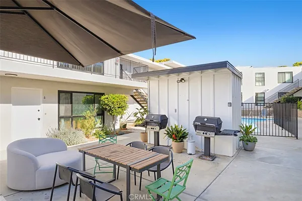 $2,500 | 7 Linda Vista Road, Unit 7, San Diego, CA 92111