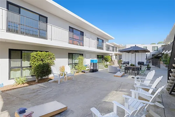 $2,500 | 7 Linda Vista Road, Unit 7, San Diego, CA 92111