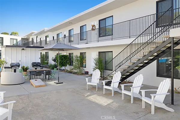 $2,500 | 7 Linda Vista Road, Unit 7, San Diego, CA 92111