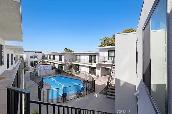 $2,500 | 7 Linda Vista Road, Unit 7, San Diego, CA 92111