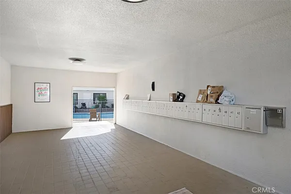 $2,500 | 7 Linda Vista Road, Unit 7, San Diego, CA 92111