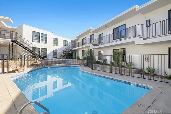 $2,500 | 7 Linda Vista Road, Unit 7, San Diego, CA 92111