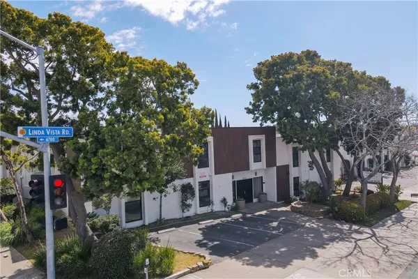 $2,500 | 7 Linda Vista Road, Unit 7, San Diego, CA 92111