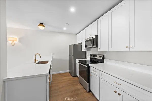 $2,500 | 7 Linda Vista Road, Unit 7, San Diego, CA 92111