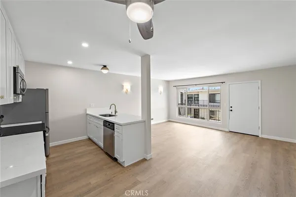 $2,500 | 7 Linda Vista Road, Unit 7, San Diego, CA 92111