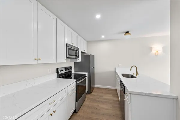 $2,500 | 7 Linda Vista Road, Unit 7, San Diego, CA 92111