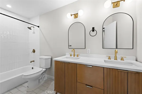 $2,500 | 7 Linda Vista Road, Unit 7, San Diego, CA 92111