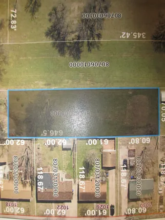 $40,341 | South Western Avenue, Neenah, WI 54956